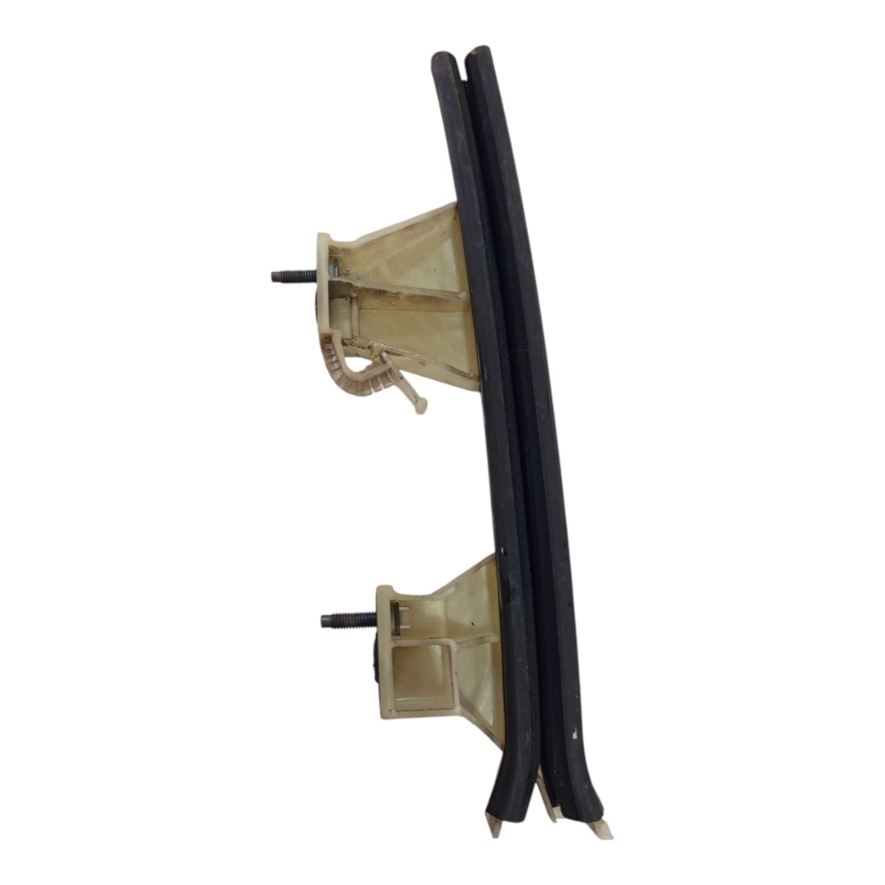 Guia Trilho Vidro Porta Diante Esquerd Citroen C4 2009 A 14 5