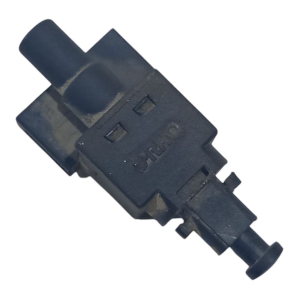 Sensor Interruptor Embreagem Vw Parati Gol G3 1999 A 2005 7