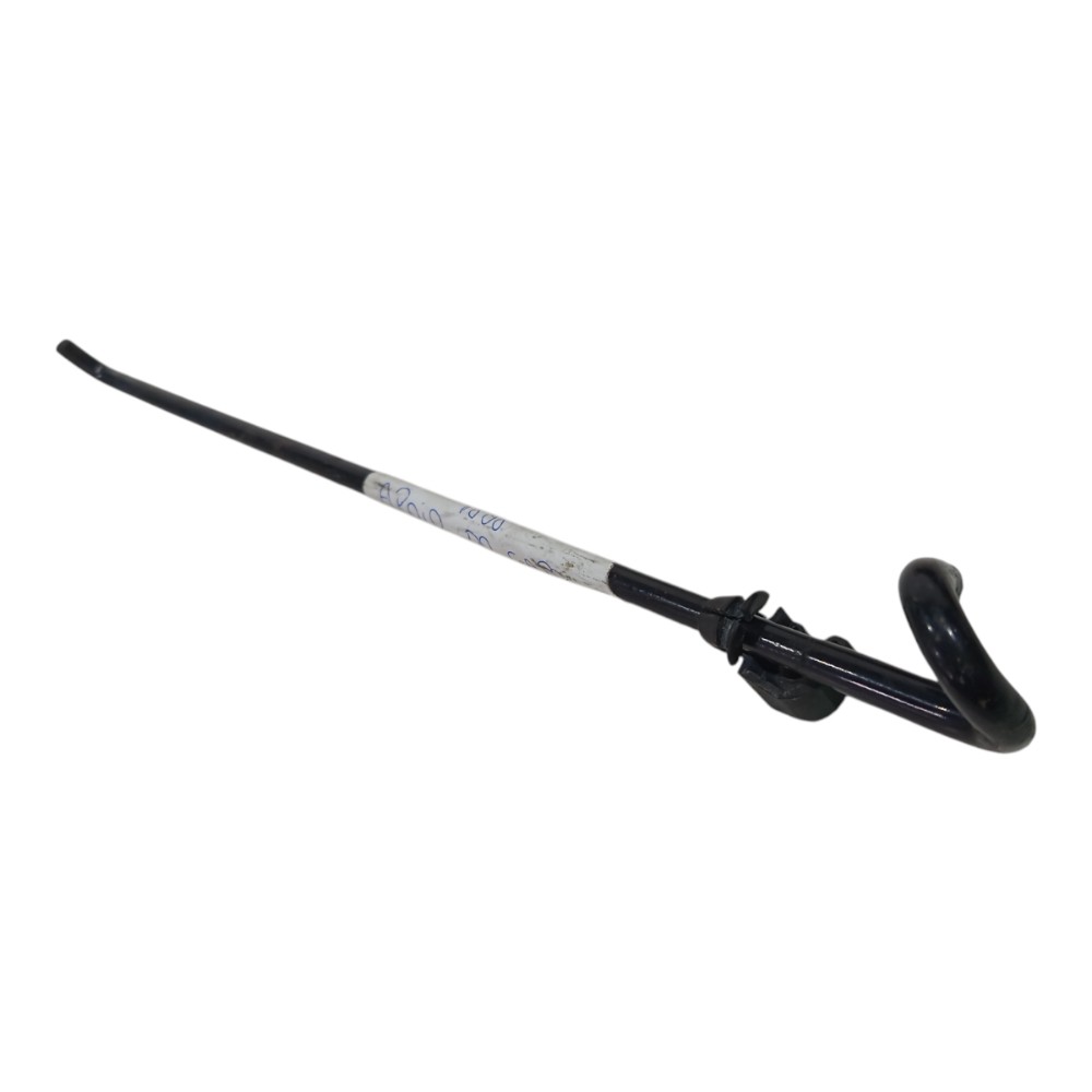 Vareta Suporte Capô Renault Laguna 2.0 1995 1996 1997 A 2001 3