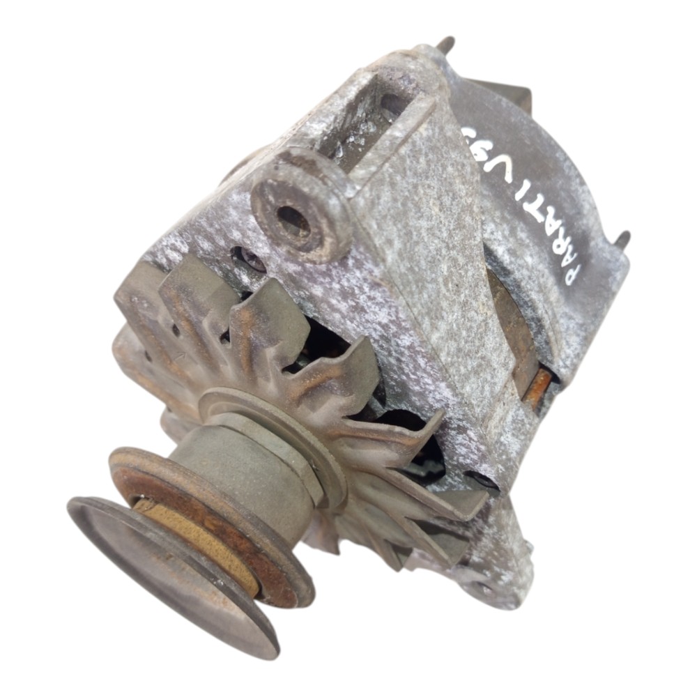 Alternador Bosch Ap 65 Amperes Santana 1.8 1994 A 1998 2