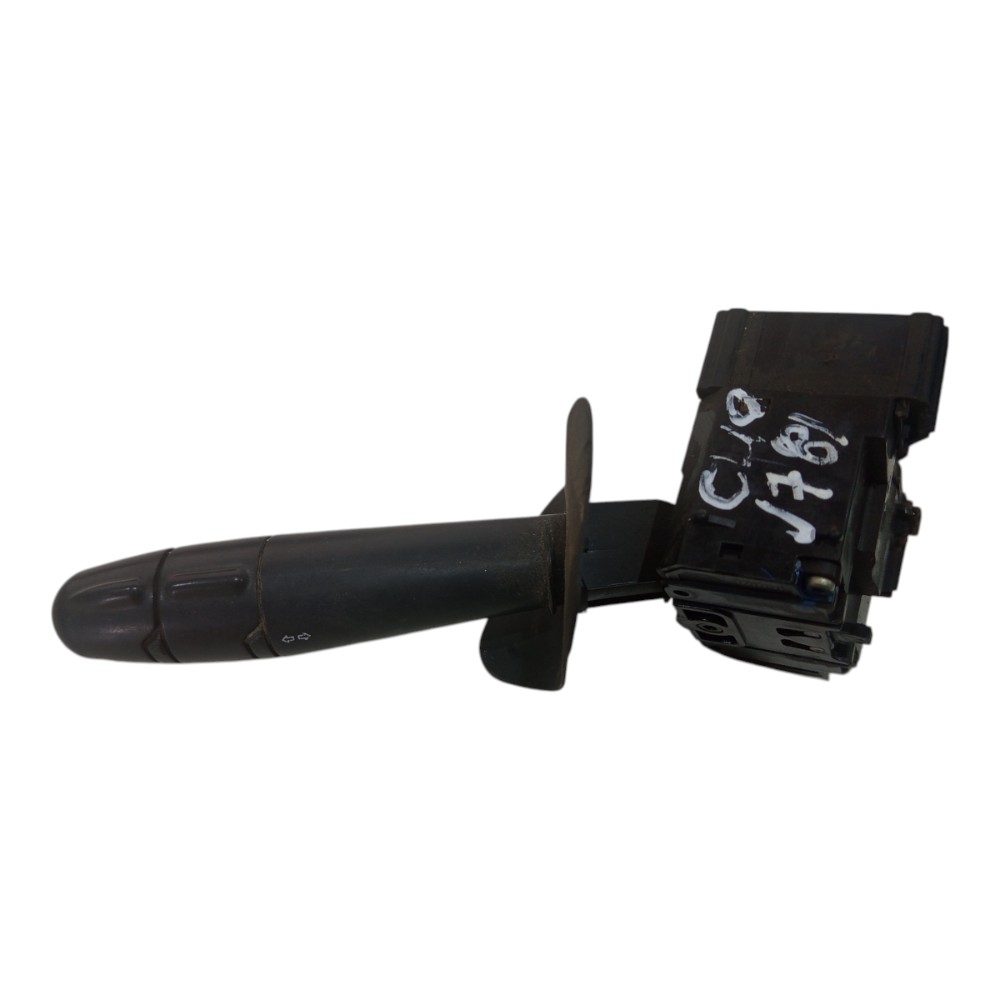 Chave Seta Farol Renault Clio 2000 01 2010 2011 2012 A 2013 2