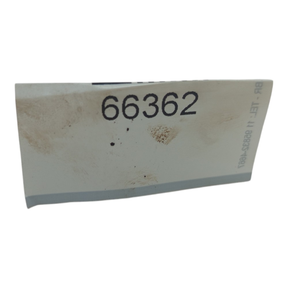 Bici Injetor Chevrolet Corsa 1.0 1995 1996 1997 1998 A 2004 7