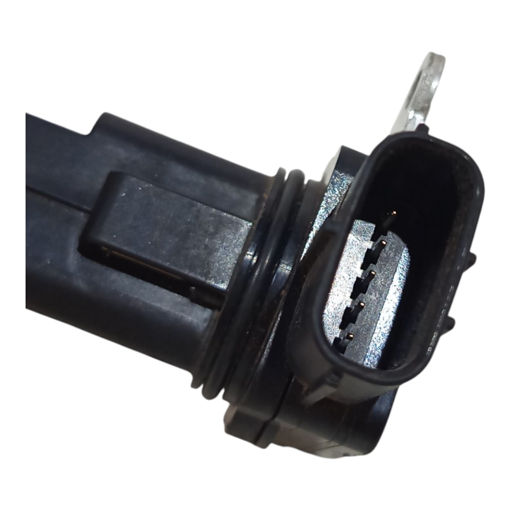 Sensor Fluxo Ar Toyota Corolla 2.0 2015 2016 A 2019 5
