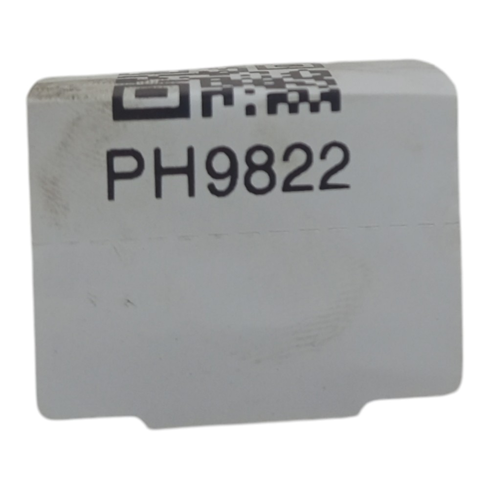 Pescador Oleo Motor Ford Mondeo Glx 2.0 1996 1997 98 A 2001 7