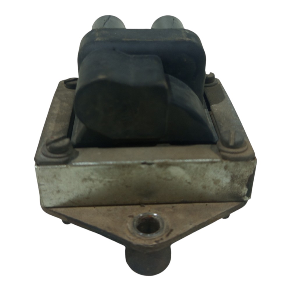 Bobina Ignição Fiat Uno Palio 1.0 8v 1994 1995 1996 A 2000 5