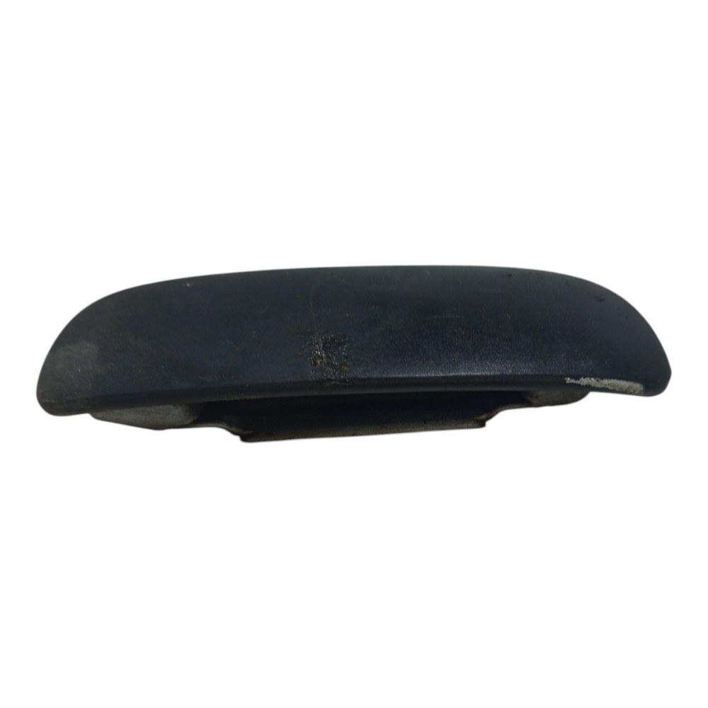 Maçaneta Externa Dianteiro Direito Ford Ka 1998 1999 A 2005 Dianteira 1