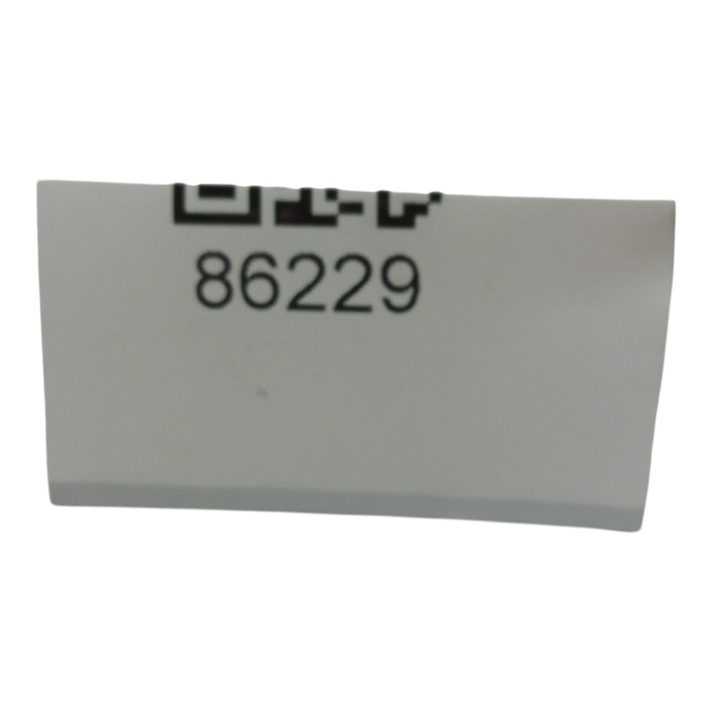 Caixa Filtro Ar Peugeot 206 207 Citroen Xsara 1999 A 2001 9