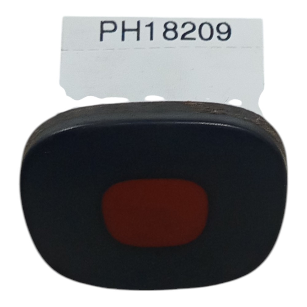 Botão Pisca Alerta Renault Clio 2006 A 2012 7