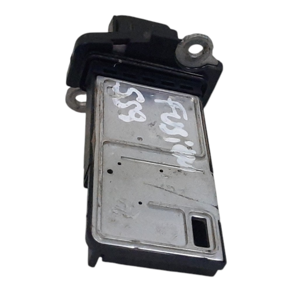 Sensor Fluxo Ar Maf Ford Fusion 2.3 2006 A 2009 C/ Detalhe 3