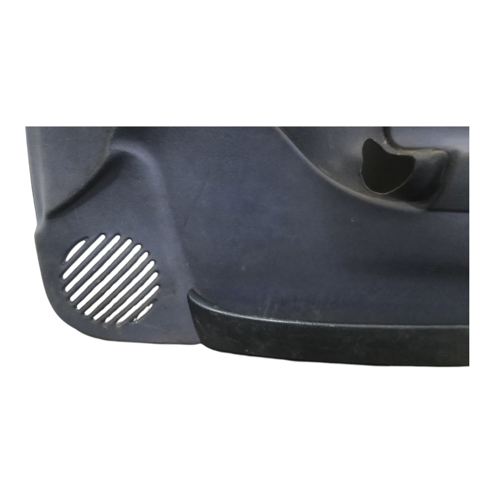 Forro Porta Dianteiro Direito Gm Vectra 1996 1997 98 A 2001 2