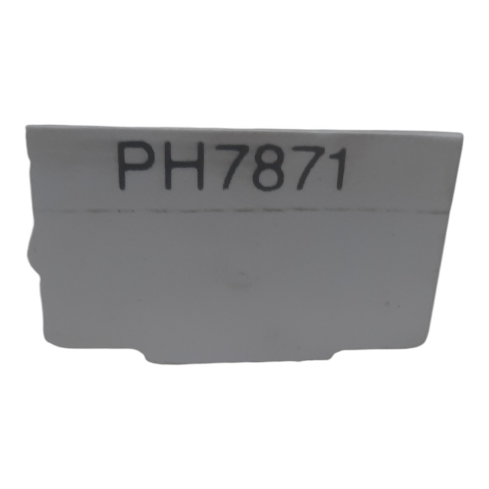 Duto Ar Condicionado Direito Ford Focus 1999 2000 2001 A 08 8