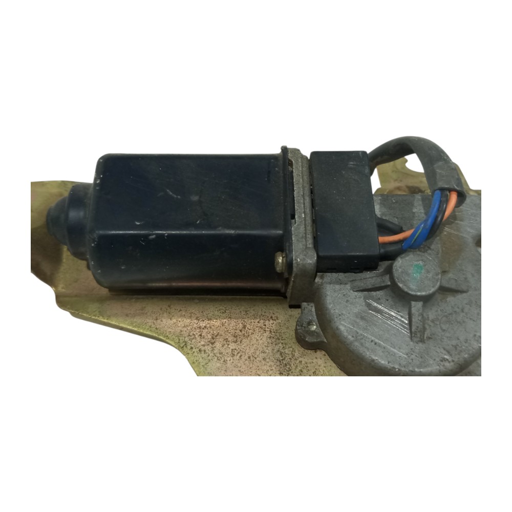 Motor Limpador Vidro Traseiro Lifan X60 2013 2014 A 2019 5