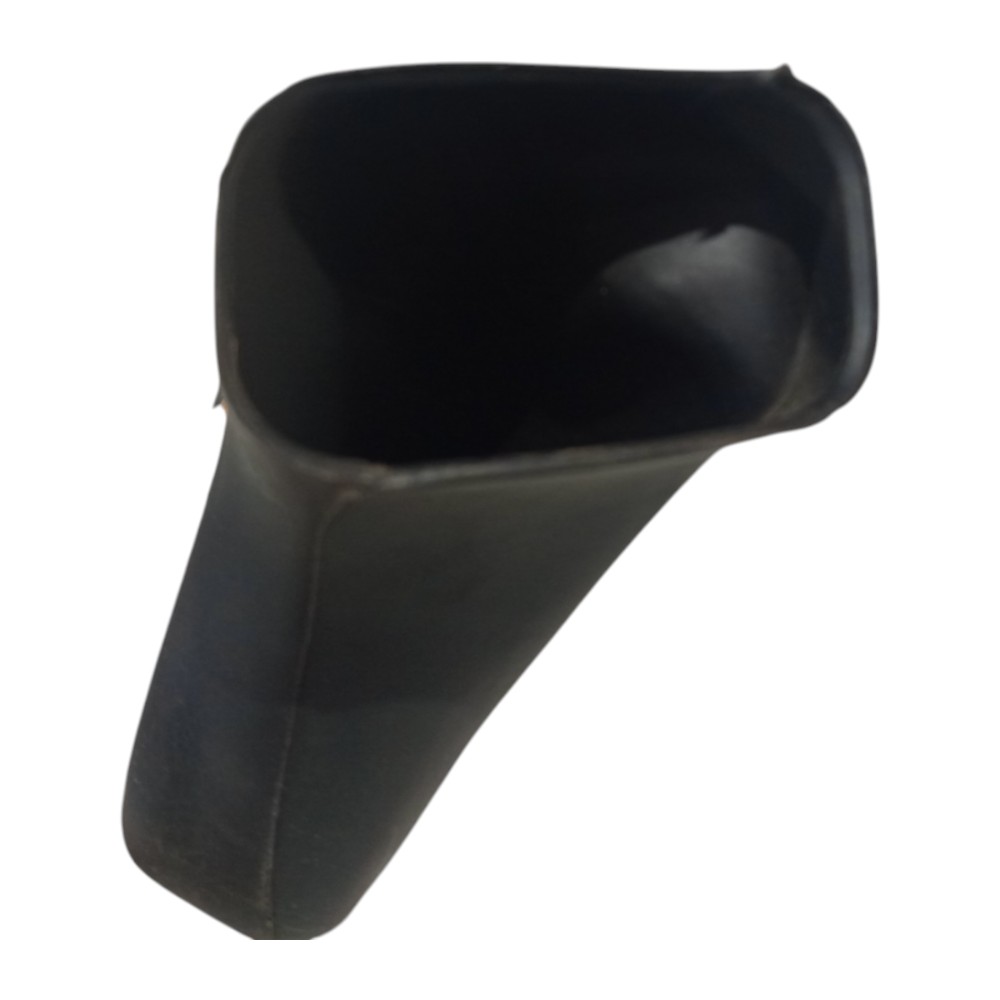 Duto Ar Ventilação Esquerdo Vw Passat Alemão 1991 92 A 1996 3