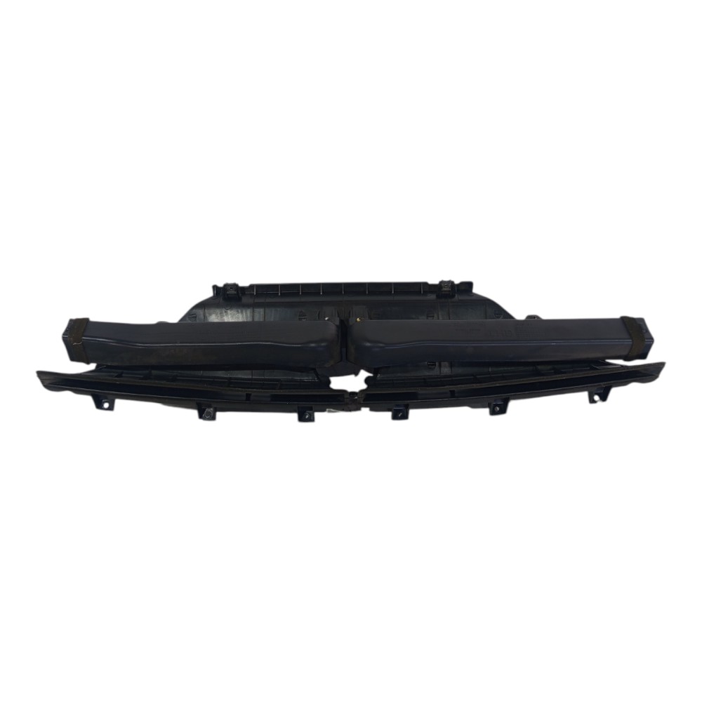 Duto Ar Hyundai Santa Fé 2007 A 2012 1