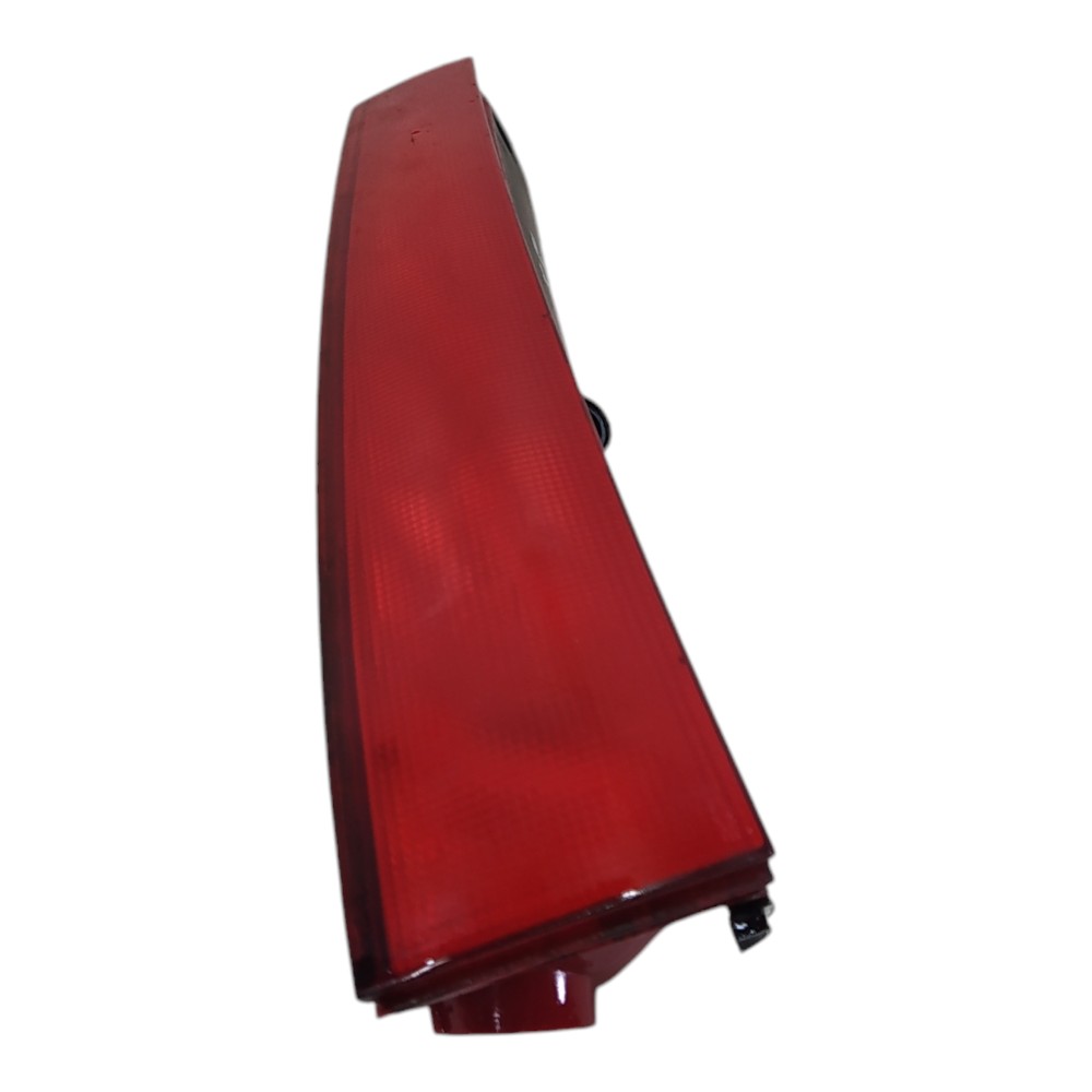 Lanterna Superior Esquerda Citroen C5 Break 2001 2002 A 2005 5