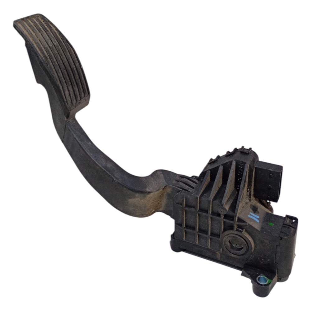 Pedal Acelerador Fiat Linea 2008 A 2014 5