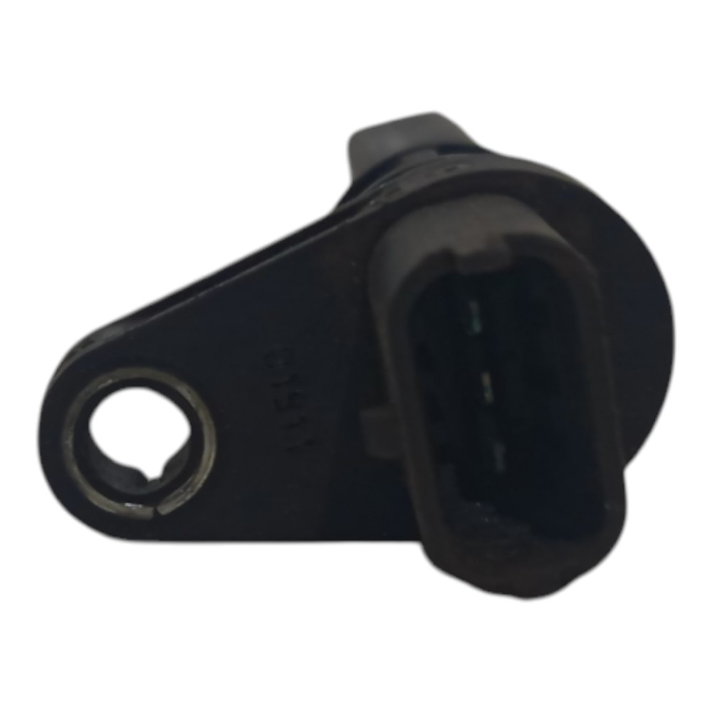 Sensor Velocidade Gm Agile Cobalt 1.4 2009 2010 A 2014 4