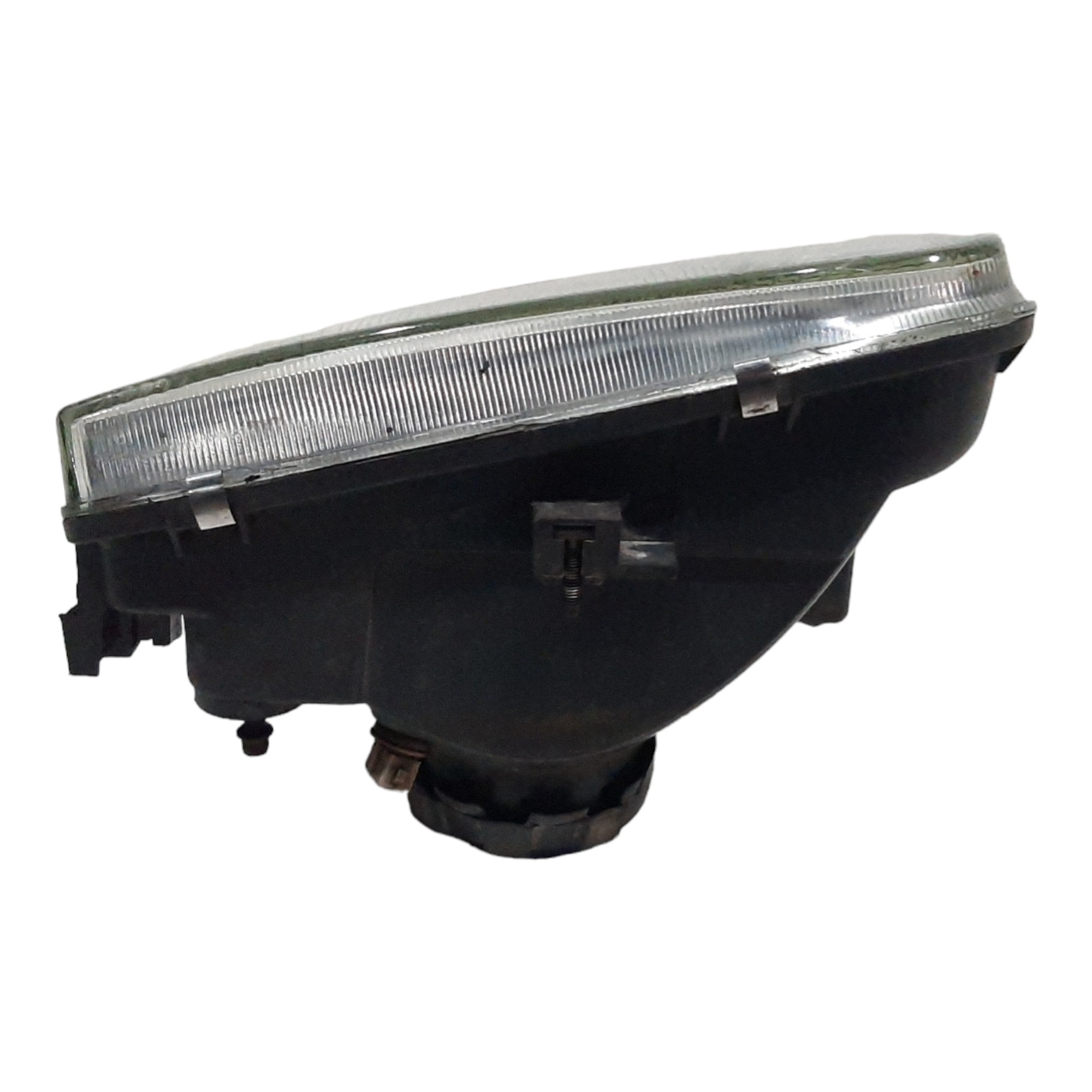 Farol Dianteiro Direito Volkswagen Gol G2 1994 1995 A 2005 8