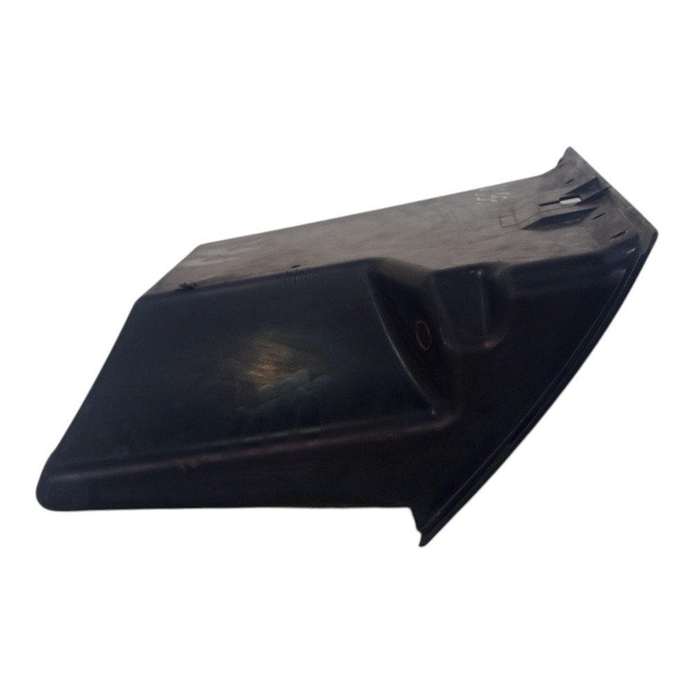 Caixa Porta Luvas Ford Fiesta 2003 2004 2005 2006 07 A 2014 7