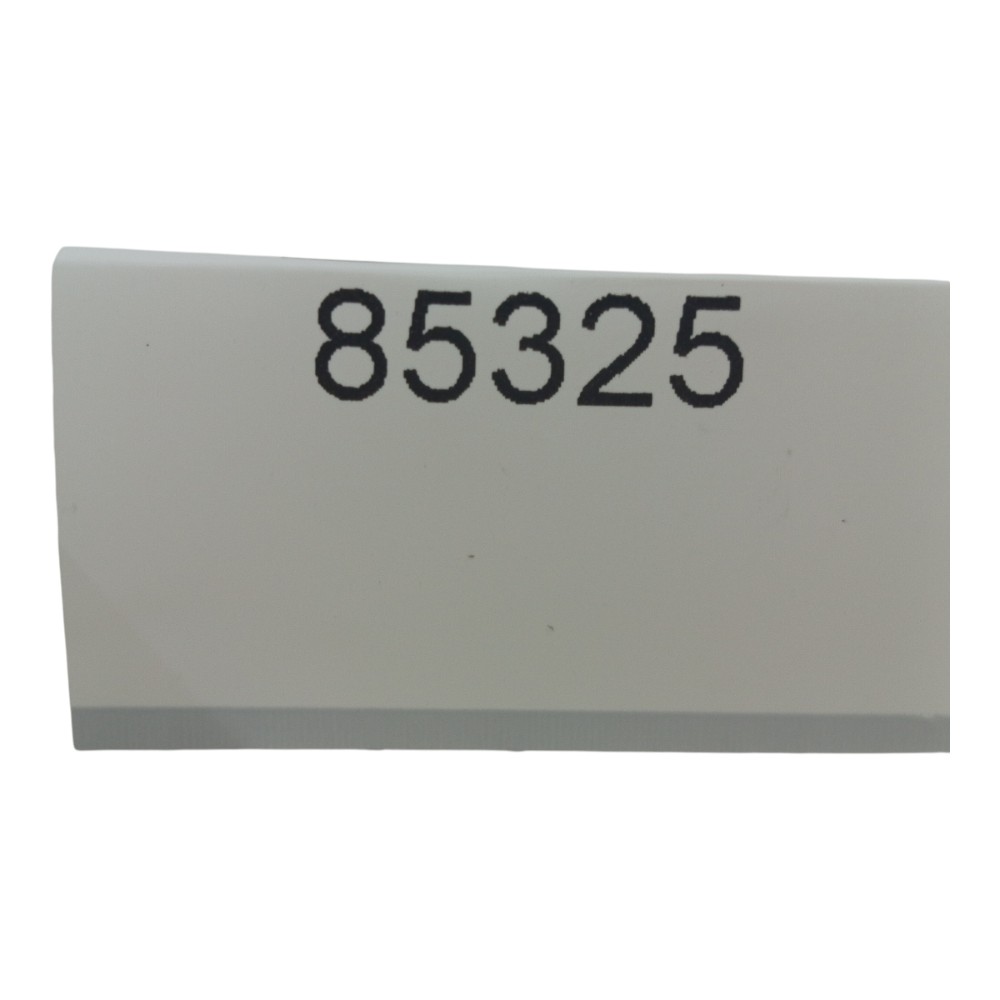 Bico Injetor Fiat Palio Strada Siena Uno 2000 2001 A 2007 7