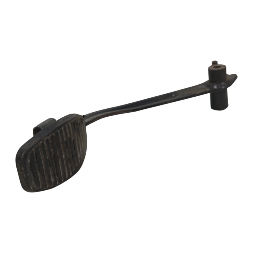 Pedal Embreagem Fiat Palio 1.0 8v Fiasa 1996 1997 A 2002 6