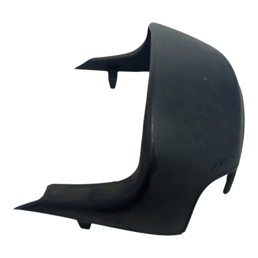 Moldura Superior Chave Seta Fiat Doblo Cargo 2001 A 2008 5