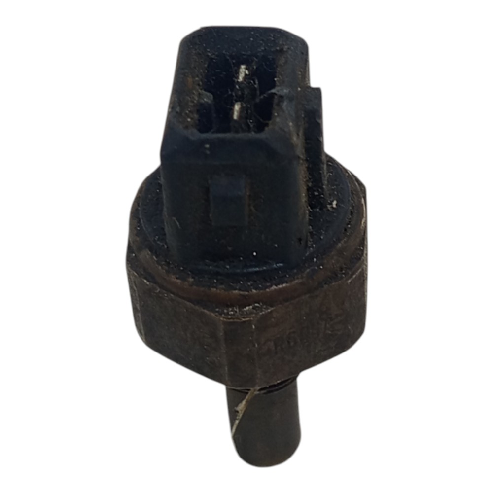 Sensor Temperatura Courier Escort Fiesta Focus Mondeo 3
