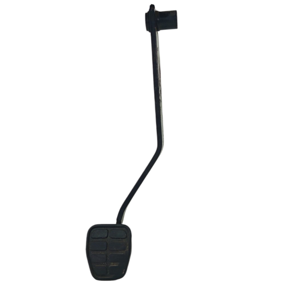 Pedal Central Volkswagen Gol G3 1999 2000 2001 2002 A 2005 1