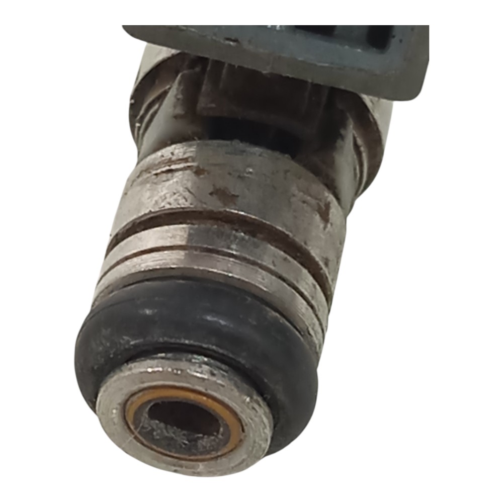 Bico Injetor Volkswagen Van Polo 1.6 1998 1999 A 2001 12 5
