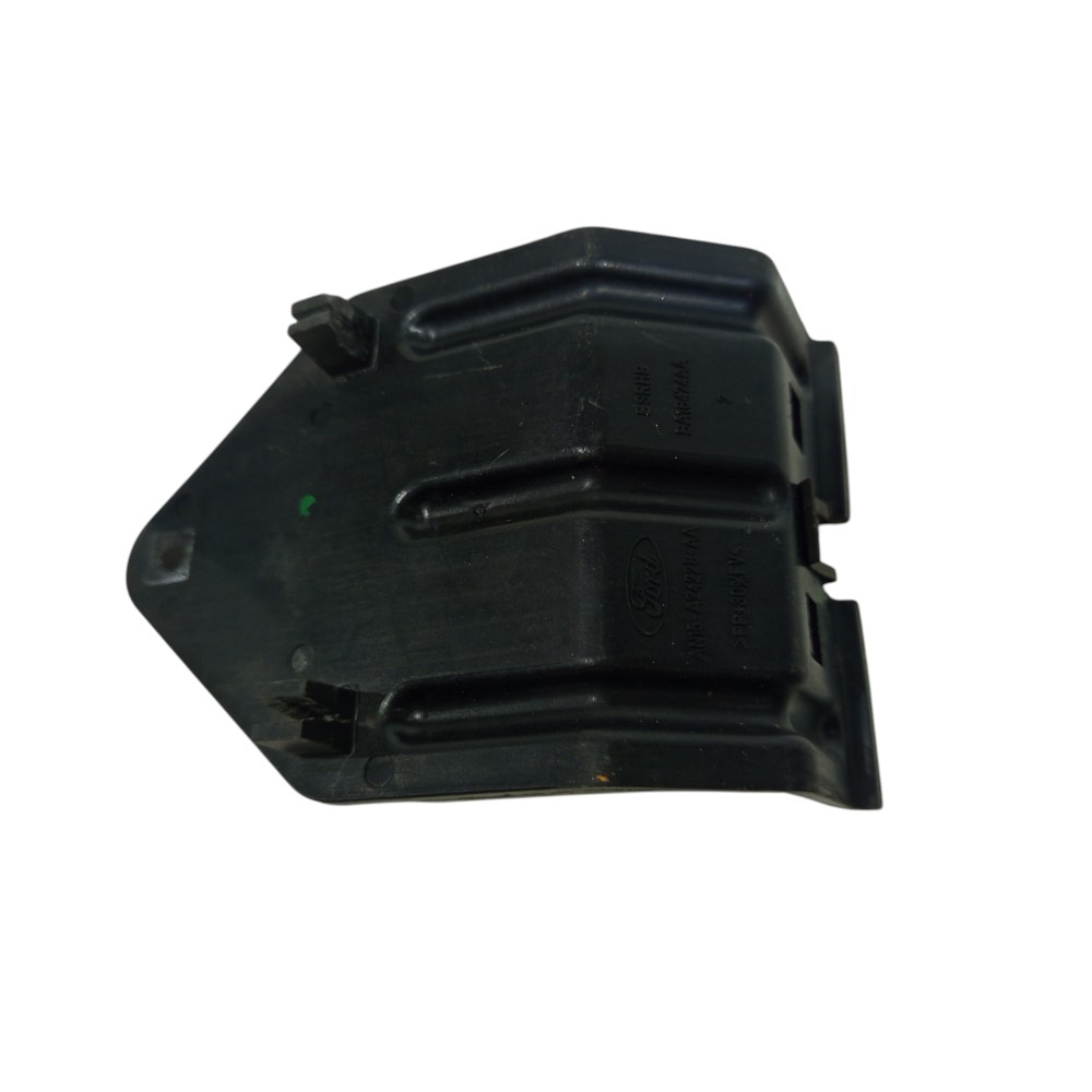 Suporte Porta Traseira Direita Ford Fiesta 2009  2013 Avaria 1