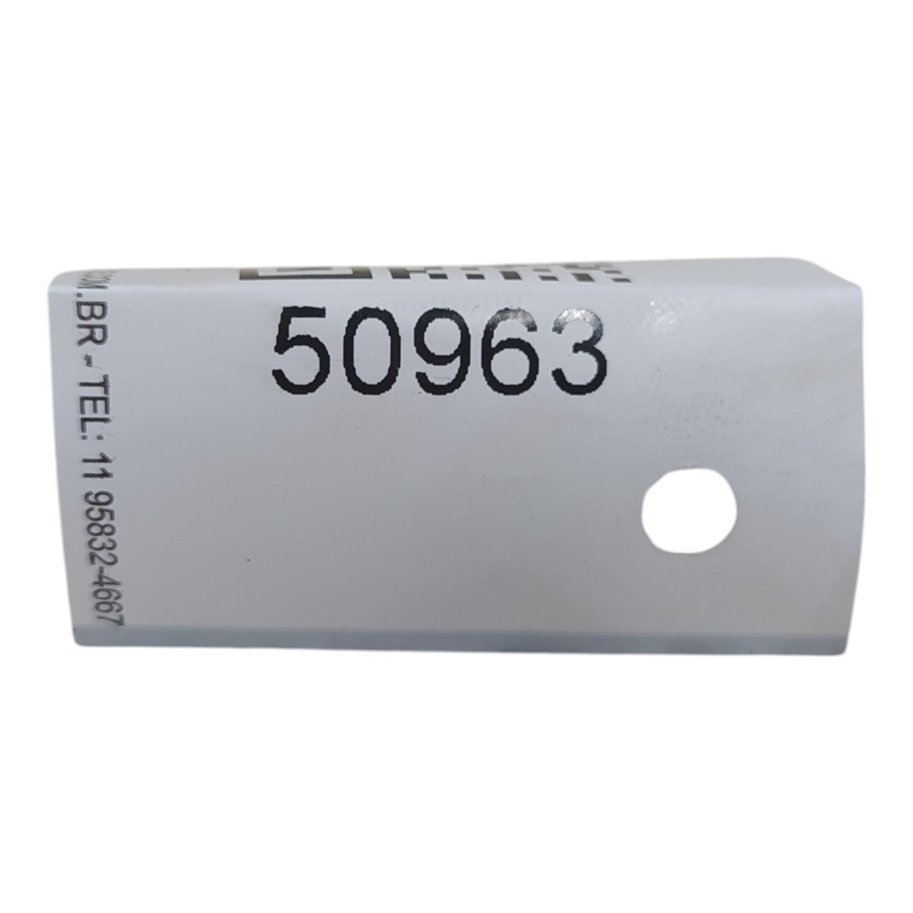 Rele Ar Condicionado Fiat Uno 82461739 A727520 4