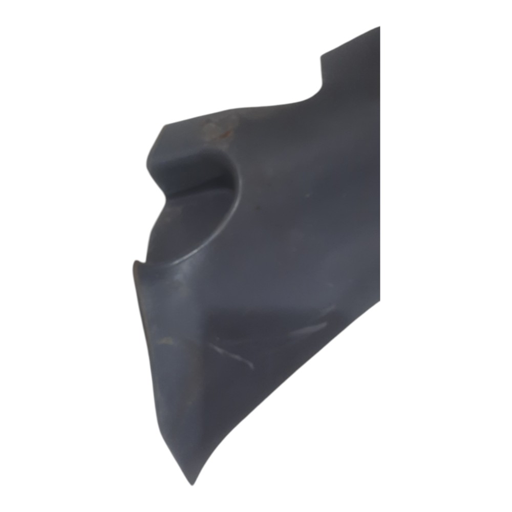 Moldura Banco Traseiro Esquerdo Ford Focus 2000 A 2008 3
