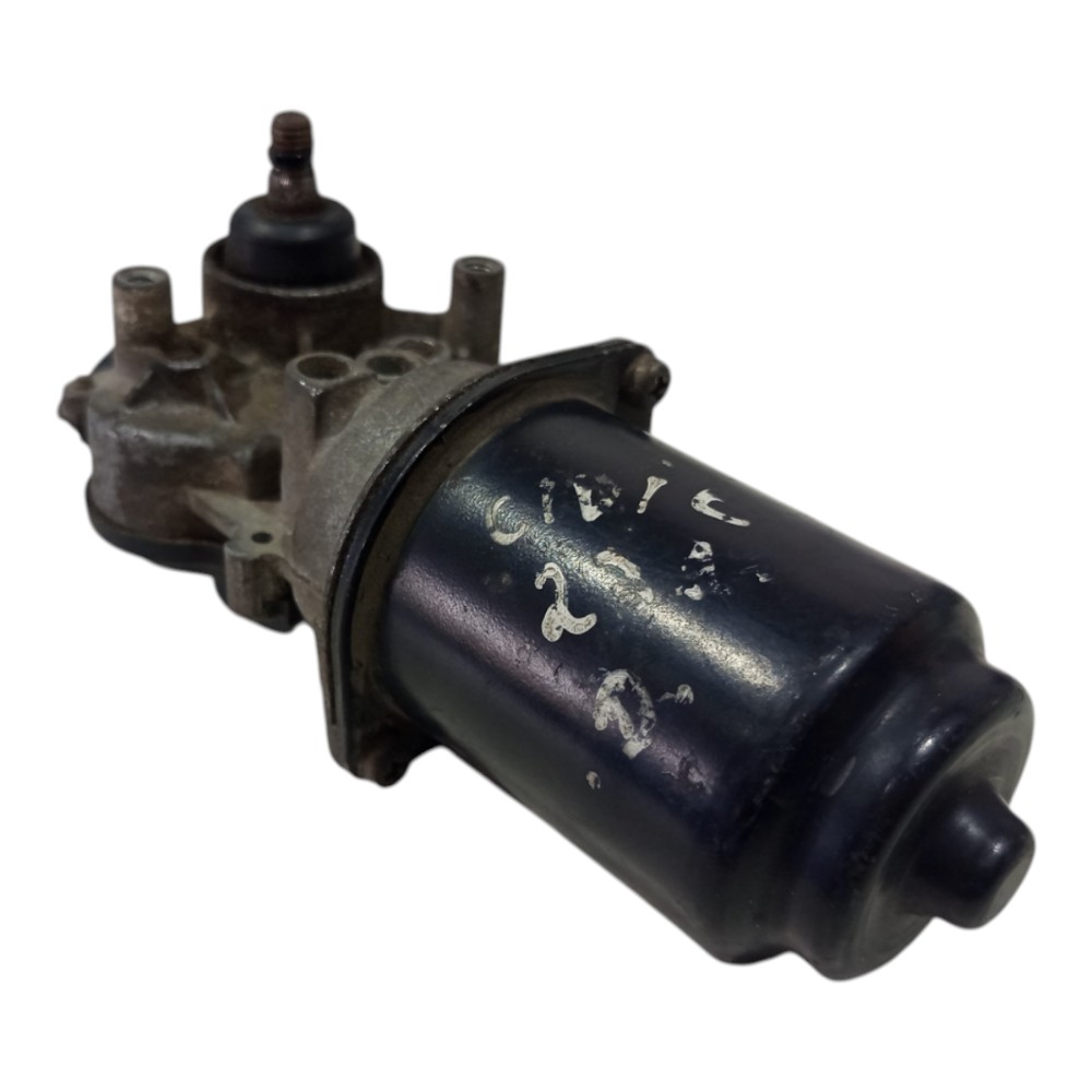 Motor Limpador Parabrisa Honda Civic 1996 1997 1998 A 2000 2