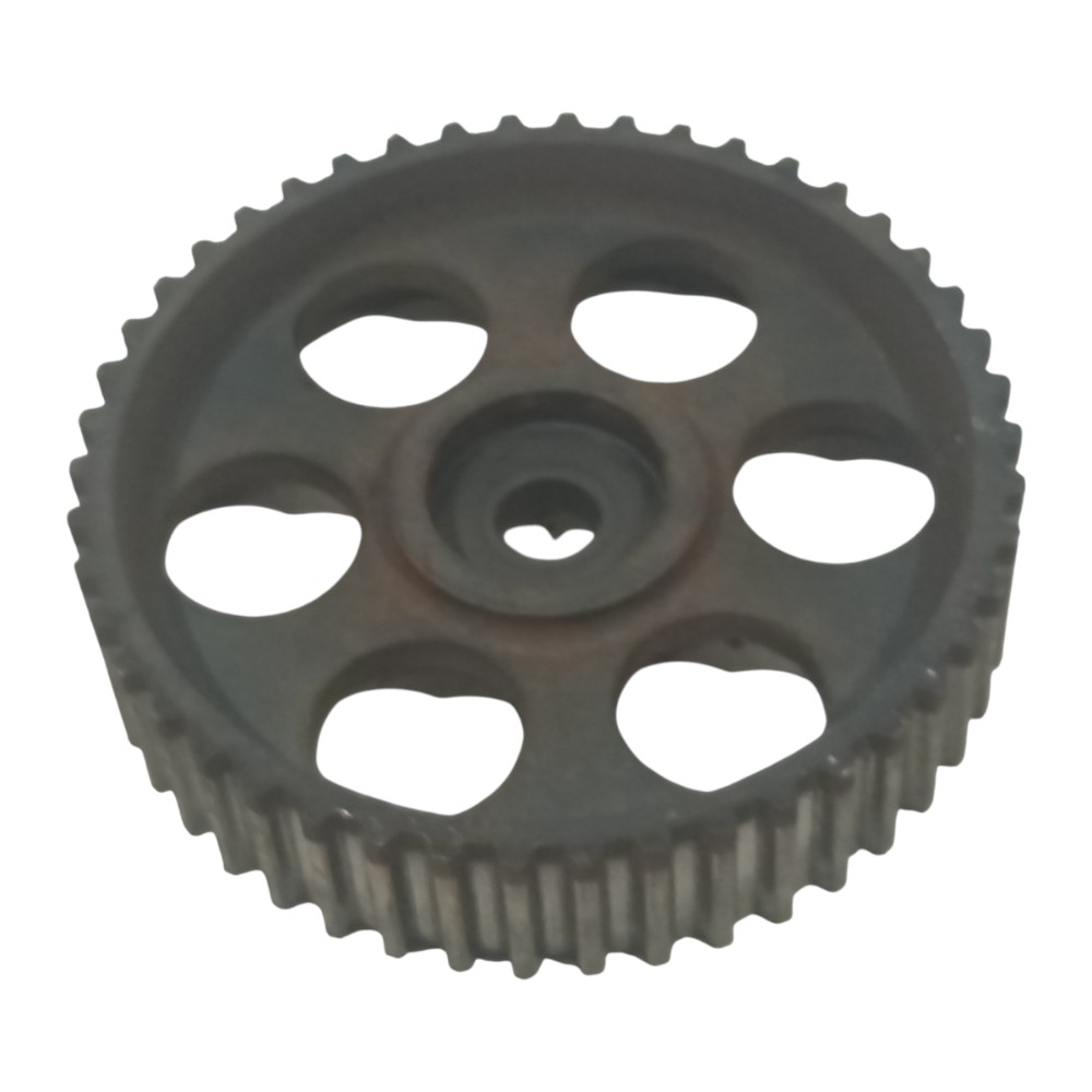 Polia Comando Valvula Fiat Siena 1.3 16v 2001 2002 A 2007 1
