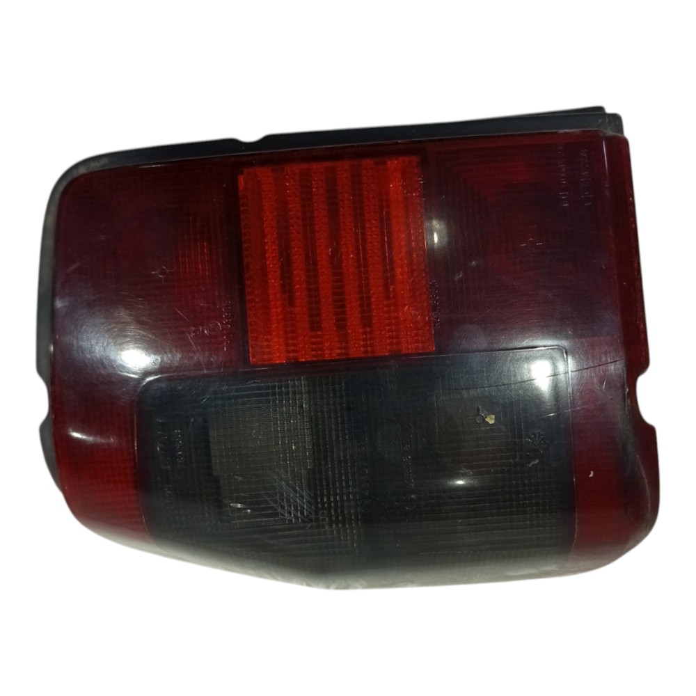 Lanterna Traseira Esquerda Fiat Tipo 1993 A 1997 4
