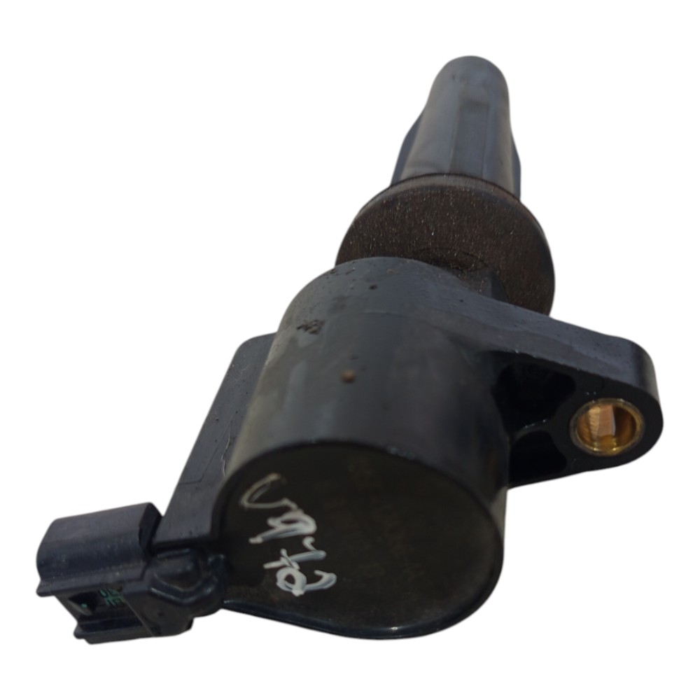 Bobina Ignição Ford Focus 2.0 2008 A 2012 4