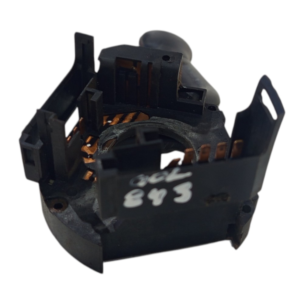 Chave Limpador Parabrisa Volkswagen Gol 1995 1996 A 2013 4