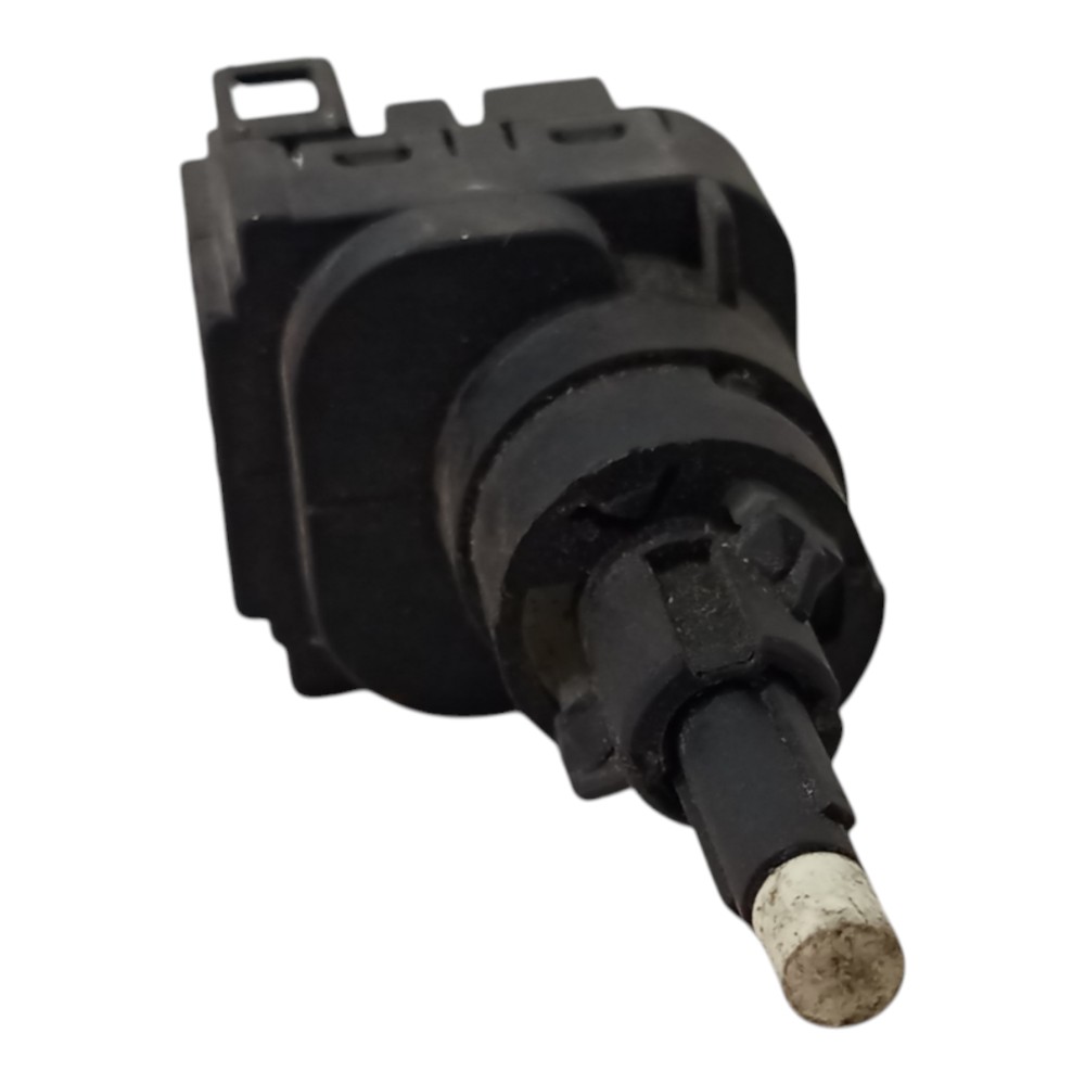 Interruptor Luz Break Audi A3 1999 2000 2001 2002 A 2006 2
