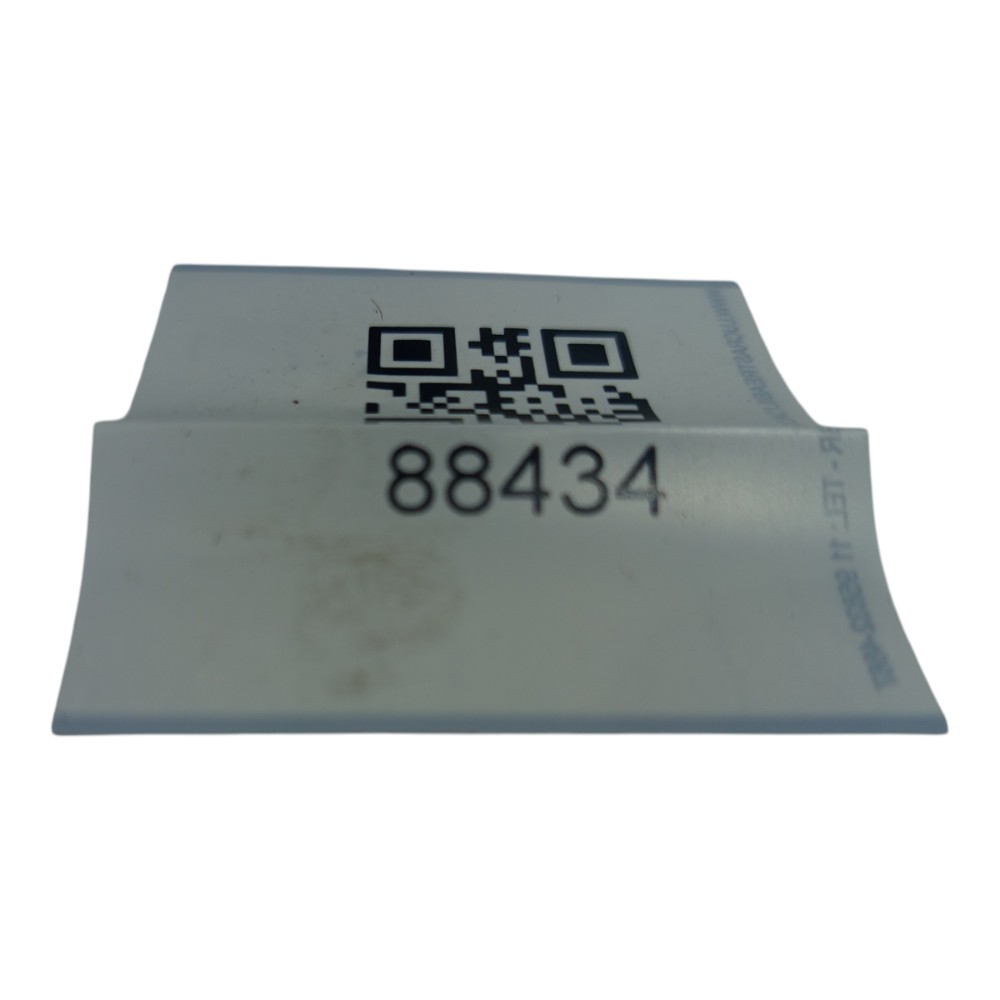 Comando Ar Condicionado Peugeot 307 Sw 2002 2003 2004 A 2011 9