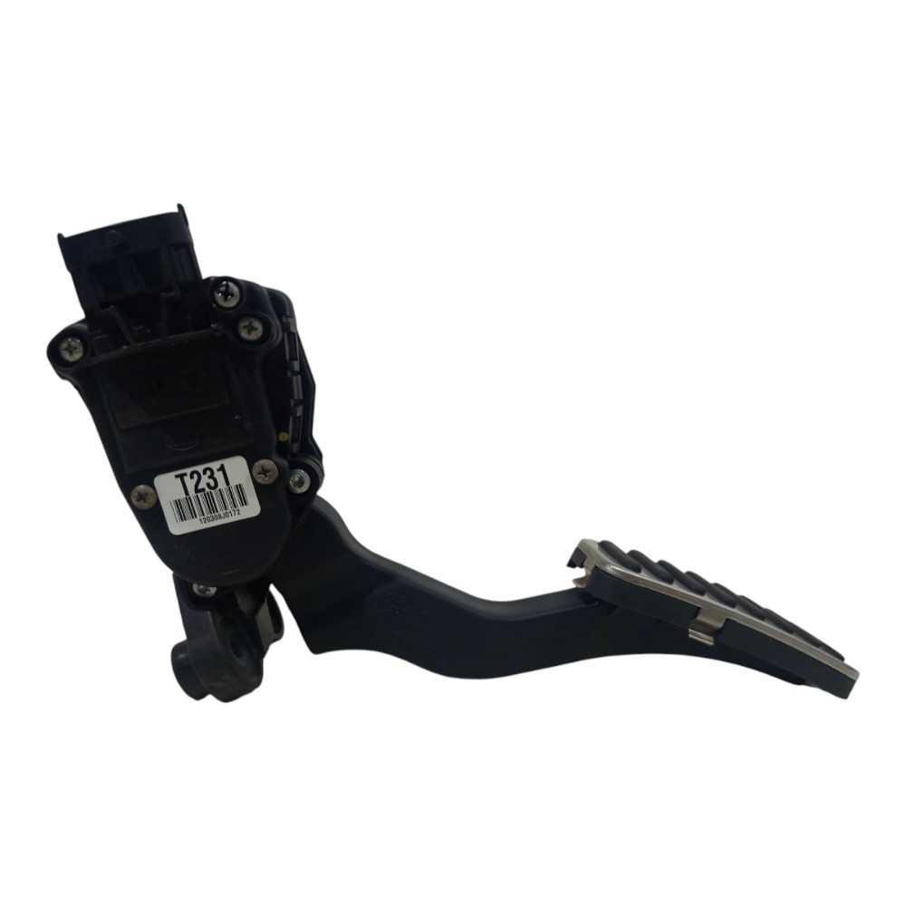 Pedal Eletrônico Acelerador Kia Cerato Koup 2.0 2010 A 2012 9