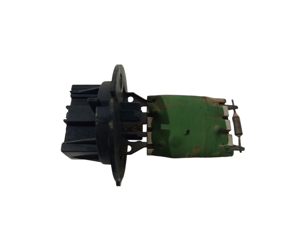 Resistência Ar Condicionado Peugeot 206 1999 2000 A 2009 3