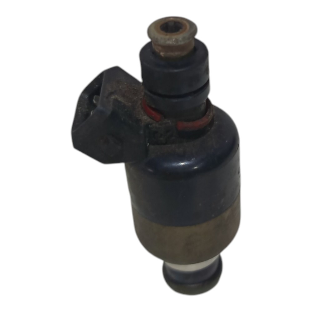 Bico Injetor Combustível Gm Corsa 1.0 8v Mpfi 1997 A 2002 3