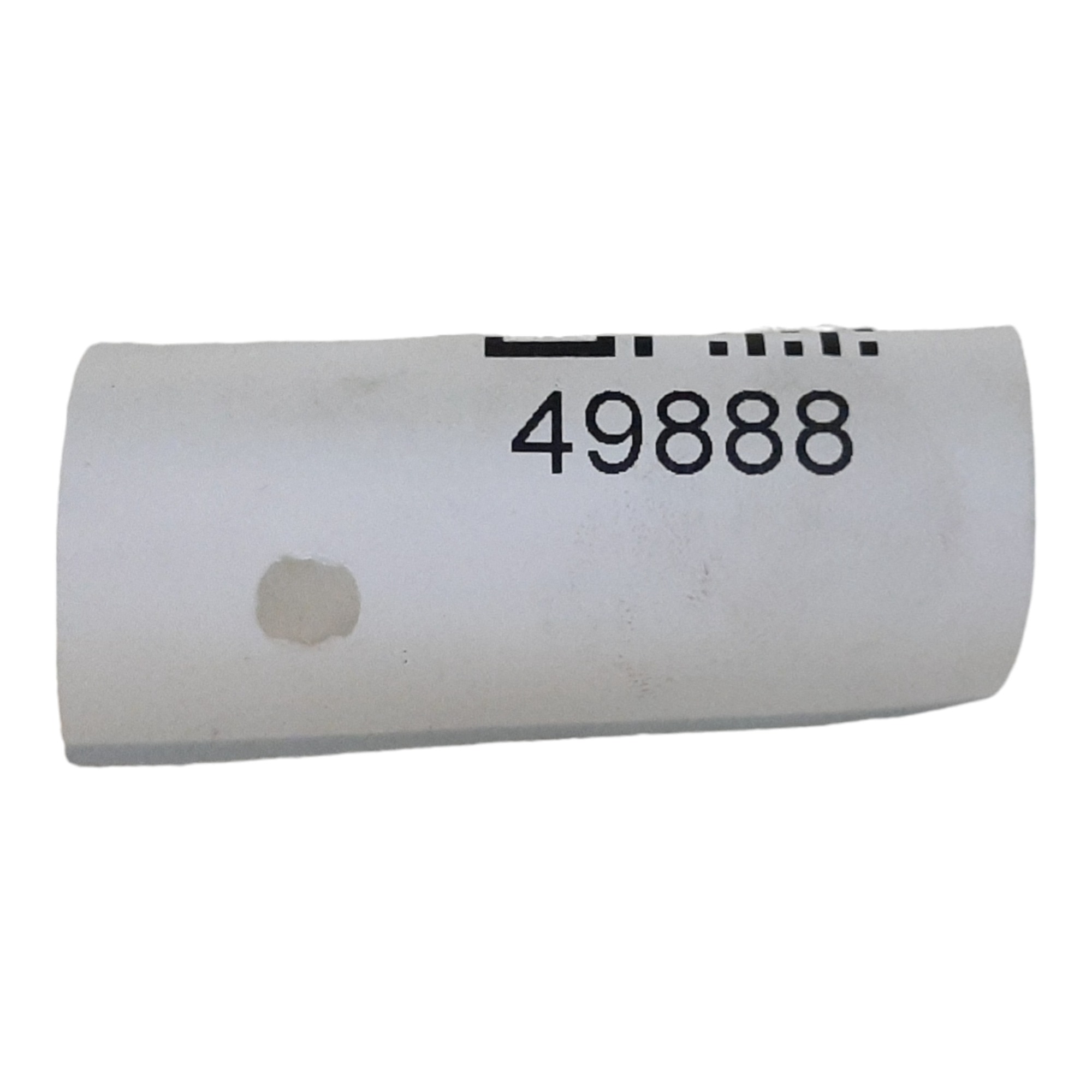 Luz Teto Cortesia Renault Clio 2000 2001 A 2012 7700434189 4