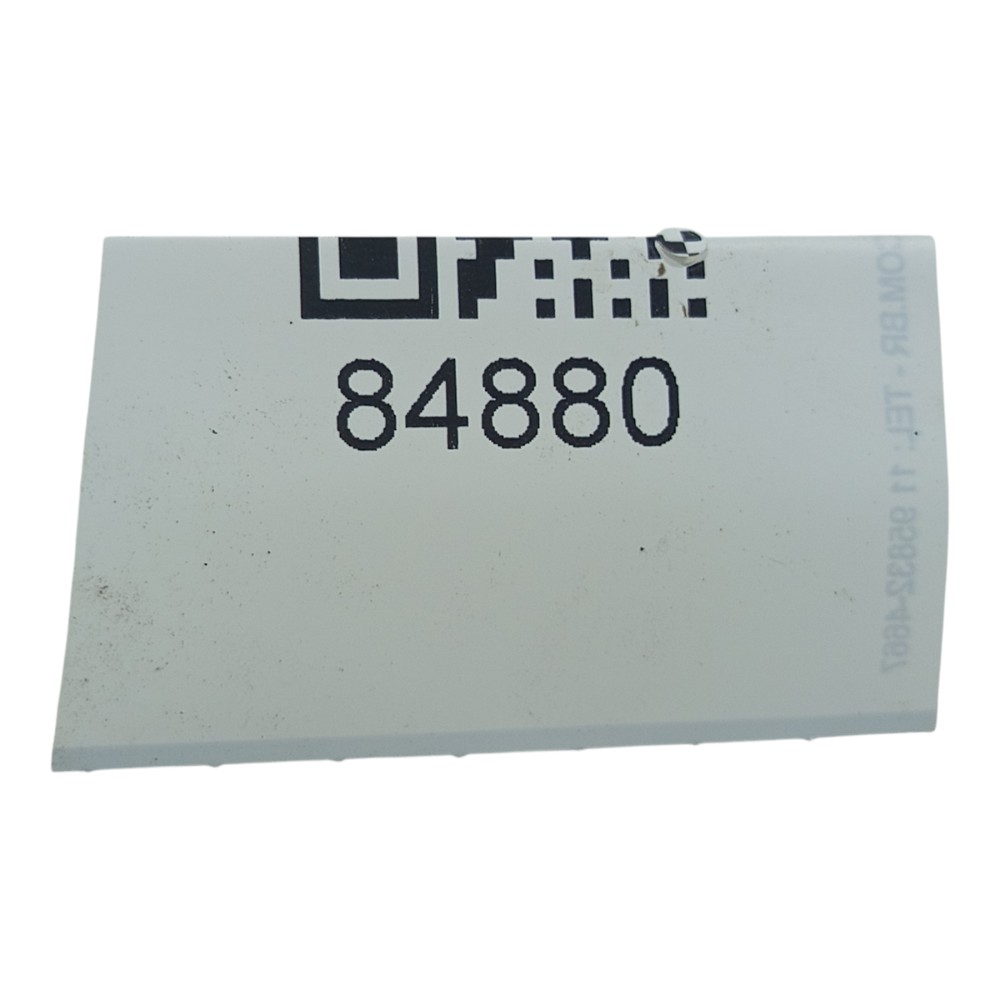 Galhada Limpador Parabrisa Gm Chevrolet Corsa 1997 A 2002 8
