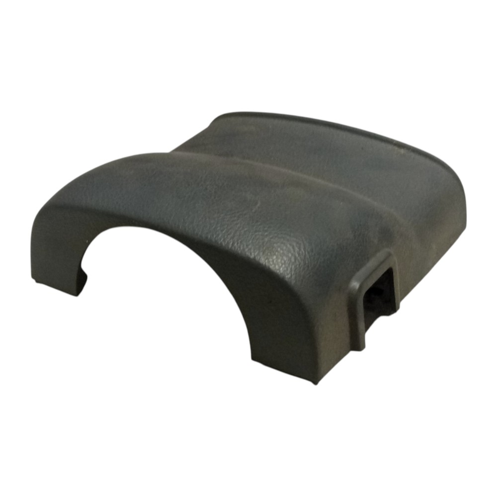Moldura Superior Chave Seta Hyundai Azera 2007 A 2012 5
