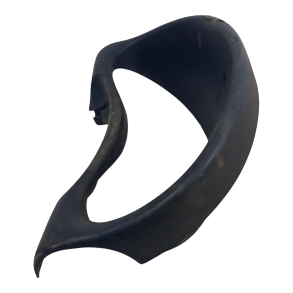 Moldura Painel Instrumentos Velocímetro Corsa Wind 1996/2000 2