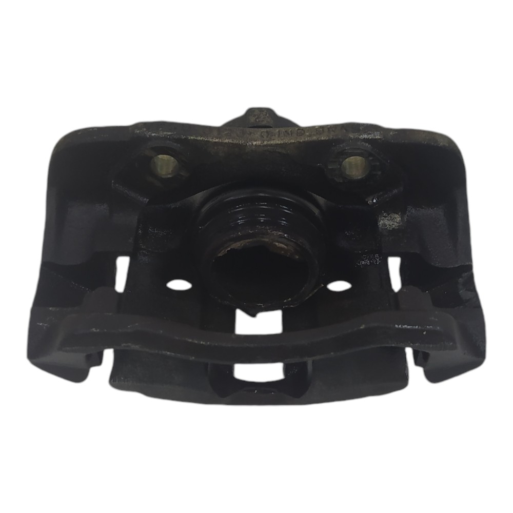 Pinça de freio direita xsara 522 kd1 7