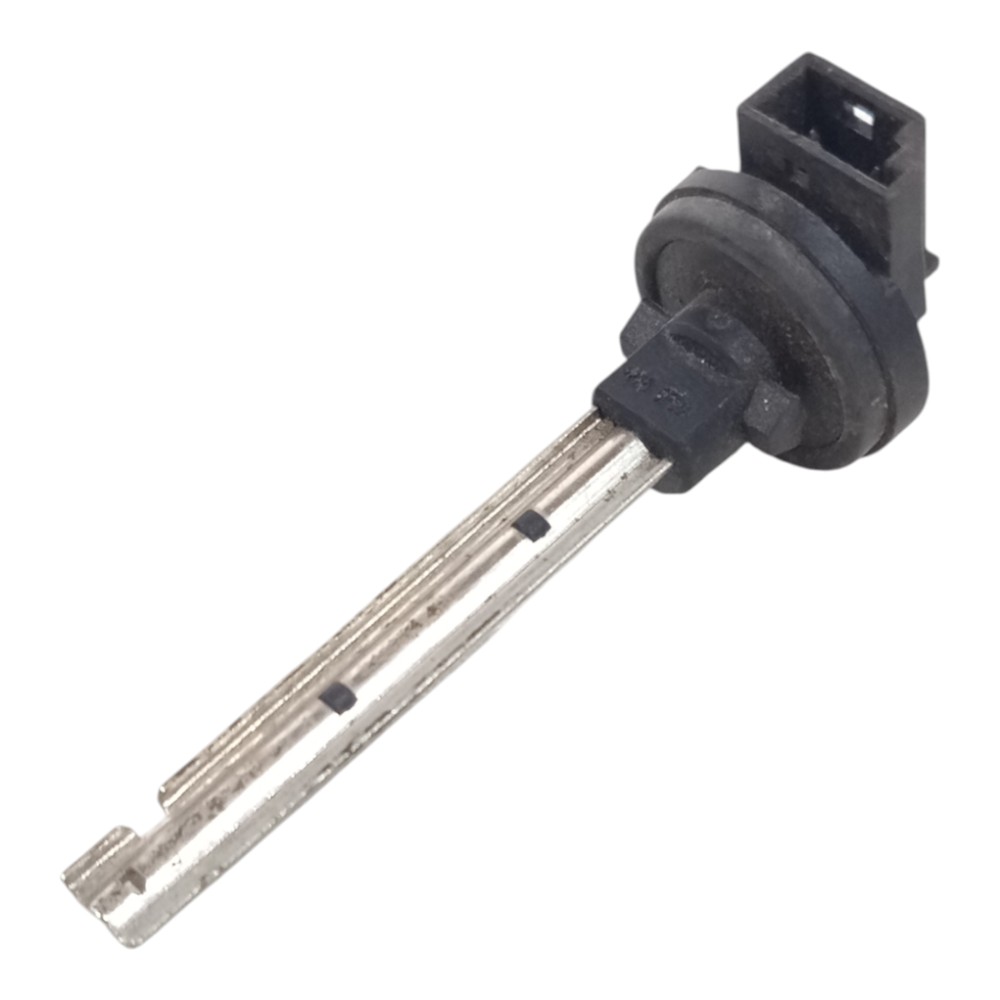 Sensor Temperatura Caixa Ar Citroen C4 Pallas 2.0 2007 A 13 5