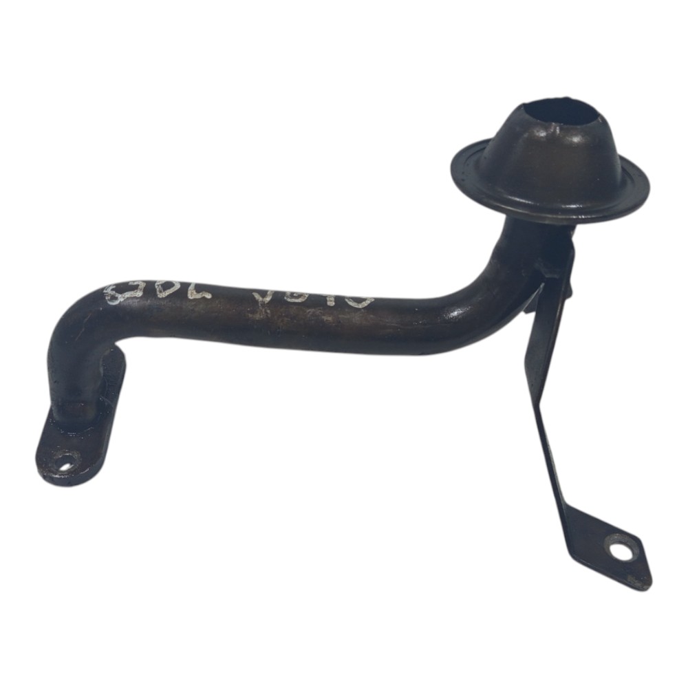 Pescador Oleo Motor Vw Gol 1.0 1995 1996 1997 1998 A 2005 6