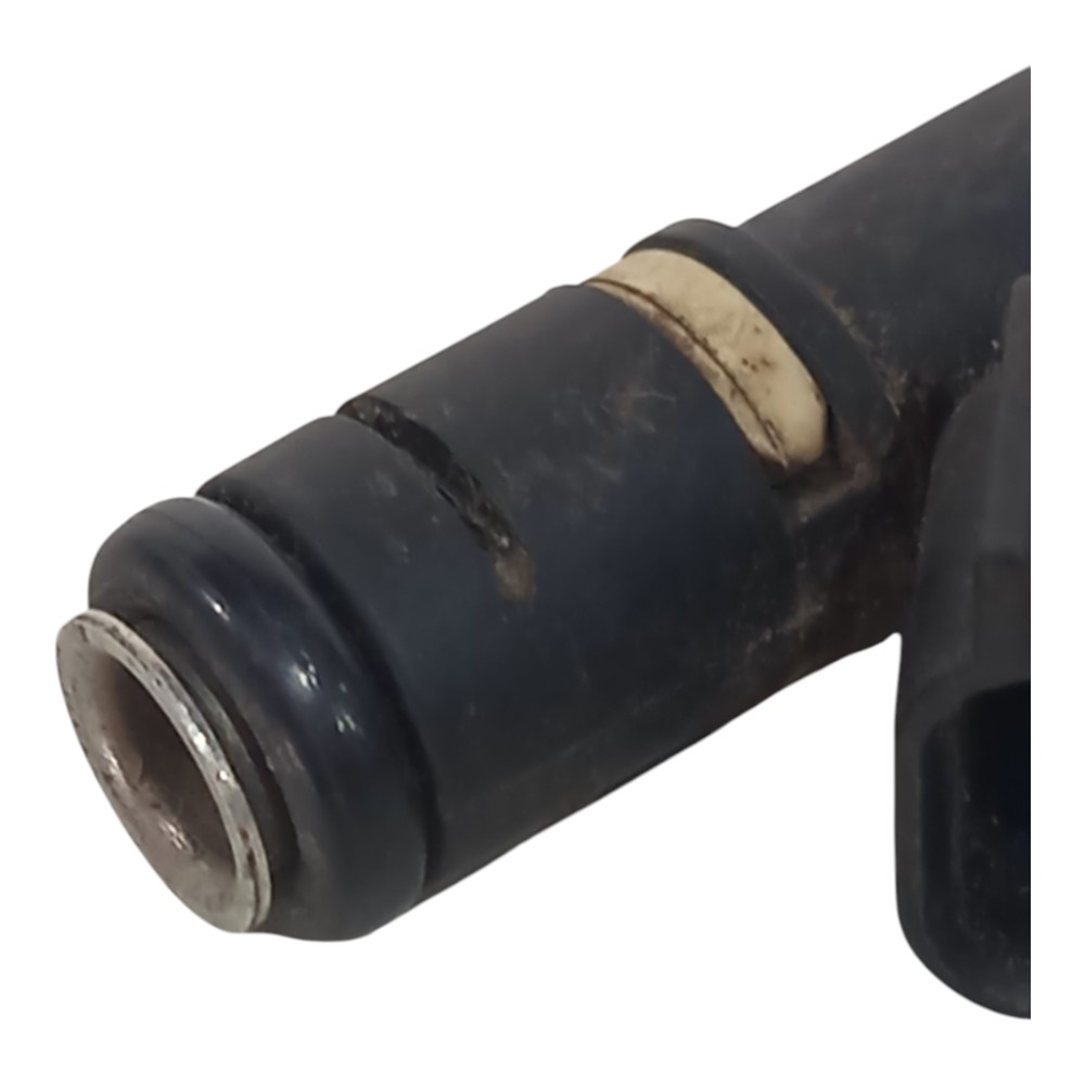 Bico Injetor Hyundai Tucson 2.0 2007 2008 2009 2010 A 2014 12 6